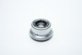 Load image into Gallery viewer, Vintage Pallas Anastigmat 50mm F3.5 Lens - Rare and Elegant Design
