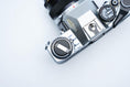 Load image into Gallery viewer, Olympus OM-10 – Zuiko 50mm f/1.8 + Free Kodak Gold 35mm Film
