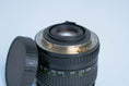 Load image into Gallery viewer, Pentacon Prakticar 28mm f/2.8 – Vintage Wide Angle Lens (PB Mount) | Fully Working
