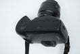 Load image into Gallery viewer, Minolta Dynax 300si | vintage 35mm film camera
