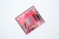 Load image into Gallery viewer, Sony MiniDisc 74 minutes Ruby Red – Shock Absorbing Mechanism – Vintage Recording Media New in Packaging
