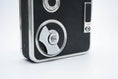 Load image into Gallery viewer, Admica Meopta 8mm Film Camera – Vintage Quality and Fully Functional
