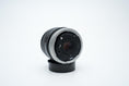 Load image into Gallery viewer, Canon FD 35mm F3.5 S.C. Lens - Vintage Wide-Angle Lens | With Original Box
