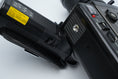 Load image into Gallery viewer, Canon 814XL-S super 8 film camera - rare Canon camera
