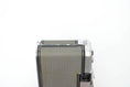 Load image into Gallery viewer, Olympus Pen EE-2 – Compact Half-Frame Camera | Fully Working
