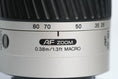 Load image into Gallery viewer, Minolta AF Zoom 28-80mm f/3.5-5.6 Macro – Versatile Zoom Lens for Minolta A-Mount

