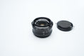 Load image into Gallery viewer, Nikon EL-Nikkor 50mm F4 - Sharp Vintage Lens in Top Condition
