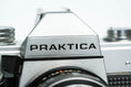 Load image into Gallery viewer, Praktica Super TL 3 + Pentacon 50mm f/1.8 – Classic SLR with free 35mm film
