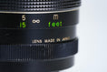 Load image into Gallery viewer, M-Optic 28mm f/2.8 – Vintage Wide Angle Lens (M42 Mount)
