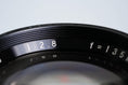 Load image into Gallery viewer, Tokina 135mm f/2.8 – Vintage Telephoto Lens for Canon FD

