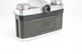 Load image into Gallery viewer, Contaflex Synchro Compur: Elegant Analog Camera with Carl Zeiss Lens
