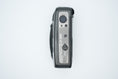 Load image into Gallery viewer, Ricoh LX-55W | vintage Point and Shoot camera
