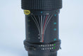 Load image into Gallery viewer, Tokina 70-210mm f/4 Telezoom Lens (Minolta MD) – Vintage MF Lens | Fully Working
