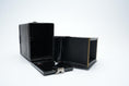 Load image into Gallery viewer, Agfa Parnasse Box Camera | Authentic 1930s Camera for 6x9 Photos
