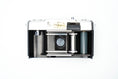 Load image into Gallery viewer, Olympus Pen EE – Vintage Half-Frame Camera | Working with User Trails
