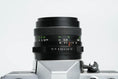 Load image into Gallery viewer, Praktica MTL 3 + Pentacon 50mm f/1.8 – Classic East German SLR with sharp prime lens

