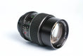 Load image into Gallery viewer, Pentor 135mm f/2.8 – Classic Telephoto Lens with M42 Mount
