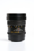 Load image into Gallery viewer, Pentor 135mm f2.8 M42 – Classic Telephoto Lens with Smooth Bokeh
