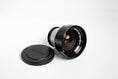 Load image into Gallery viewer, Canon C-8 Wide Converter 0.65x – Wide Angle Conversion Lens for Super 8
