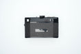 Load image into Gallery viewer, Agfamatic 50 vintage film camera
