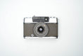 Load image into Gallery viewer, Olympus Pen EE-2 – Iconic Half-Frame Camera | Fully Working
