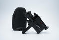 Load image into Gallery viewer, Canon 310XL Super 8 Camera - Iconic Filmmaker's Tool from the 1970s
