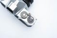 Load image into Gallery viewer, Pentax SP1000 – Petri 45mm f/2.8 + Free Kodak Gold 35mm Film
