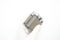 Load image into Gallery viewer, Olympus Pen EE-2 - Compact Half-Frame Camera in Beautiful Vintage Style
