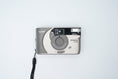 Load image into Gallery viewer, Kodak Avantix F350 - APS vintage point and shoot camera
