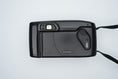Load image into Gallery viewer, Samsung AF Zoom 777i – Reliable 35mm Compact Camera with Zoom in Excellent Condition
