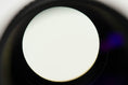 Load image into Gallery viewer, Pentacon Prakticar 135mm f/2.8 – Classic Telephoto Lens with Minolta Mount
