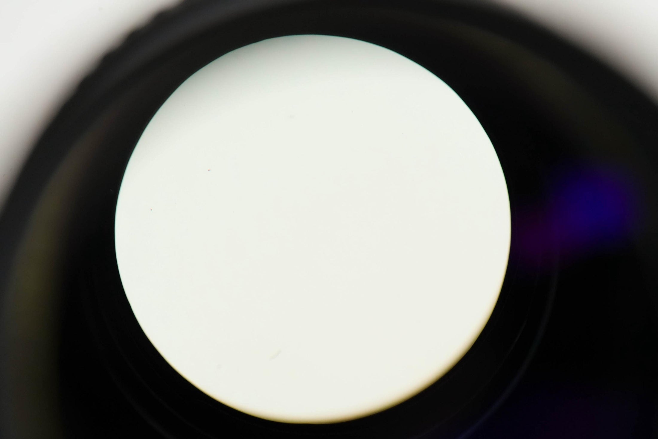 Pentacon Prakticar 135mm f/2.8 – Classic Telephoto Lens with Minolta Mount