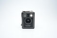 Load image into Gallery viewer, Kodak Six-20 Brownie C Boxcamera | Authentic Vintage Camera from the 1940s for 620 Film
