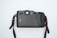 Load image into Gallery viewer, Canon Top Twin - 35mm Film Camera | Retro Compact with Zoom and Soft Focus Filter
