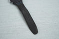Load image into Gallery viewer, Swatch Chrono "Silver Star" SCN102 – Elegant Vintage Chronograph Watch, 1991
