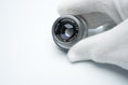 Load image into Gallery viewer, Vintage Pallas Anastigmat 50mm F3.5 Lens - Rare and Elegant Design
