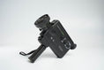 Load image into Gallery viewer, Minolta XL601 Super 8 Film Camera – Fully Functional, Light Strong and Compact

