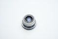 Load image into Gallery viewer, Vintage Pallas Anastigmat 50mm F3.5 Lens - Rare and Elegant Design
