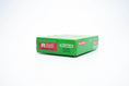 Load image into Gallery viewer, Fujifilm Fujichrome R25 Single-8 Color Film – Rare Vintage Film
