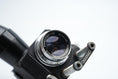 Load image into Gallery viewer, Novoflex Bellows with Schneider-Kreuznach Xenar 135mm f/4.5 Macro Lens – Vintage Macroset for Precision Photography
