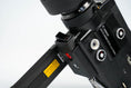 Load image into Gallery viewer, Canon Auto Zoom 512XL Electronic – Super 8 Camera with 9.5-47.5mm f/1.2 Lens
