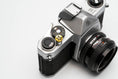Load image into Gallery viewer, Turtle Design Brass Relax Button - Hawaii Edition
