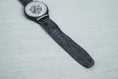 Load image into Gallery viewer, Swatch Chrono "Silver Star" SCN102 – Elegant Vintage Chronograph Watch, 1991
