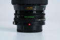 Load image into Gallery viewer, Canon FD 70-210mm f/4 Telezoom – Vintage Quality with Stunning Optics
