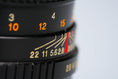 Load image into Gallery viewer, Tokina 135mm f2.8 (Canon FD) – Classic Telephoto Lens with Fast Aperture
