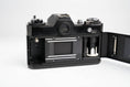 Load image into Gallery viewer, Voigtländer VSL 1: Classic SLR Camera with Meyer Optik Primotar Lens

