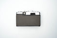 Load image into Gallery viewer, Olympus Pen EE-2 – Iconic Half-Frame Camera | Fully Working
