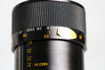 Load image into Gallery viewer, Tamron 35-70mm f/3.5-4.5 – Adaptall-2 for Contax/Yashica – Compact Vintage Zoom Lens
