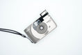 Load image into Gallery viewer, Kodak Avantix F350 - APS vintage point and shoot camera
