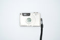 Load image into Gallery viewer, Canon IXUS II (ELPH 2) | Aps film Compact Point-and-Shoot Camera | Including Original Box and Manual
